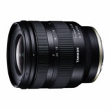 Tamron 11-20mm f/2.8 Di III-A RXD Sony E-mount - Tweedehands