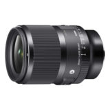 Sigma 35mm f/1.4 DG DN Art Sony E - Tweedehands