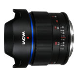 Laowa 7.5mm f/2.0 Auto-Aperture MFT - Tweedehands