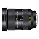 Leica Elmarit-SL 24-70mm f/2.8 ASPH L-mount - Tweedehands