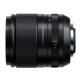 Fujifilm XF 23mm f/1.4 R LM WR - Tweedehands