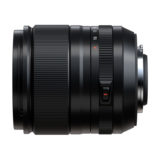 Fujifilm XF 33mm f/1.4 R LM WR - Tweedehands