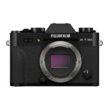 Fujifilm X-T30 II - Tweedehands