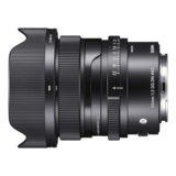Sigma 24mm f/2.0 DG DN Contemporary Sony E - Tweedehands