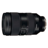 Tamron 35-150mm f/2.0-2.8 Di III VXD Sony E-mount - Tweedehands