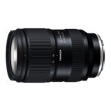 Tamron 28-75mm f/2.8 Di III VXD G2 Sony E - Tweedehands