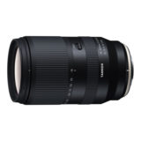 Tamron 18-300mm f/3.5-6.3 Di III-A VC VXD Fujifilm X-mount - Tweedehands