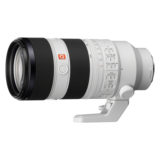 Sony FE 70-200mm f/2.8 GM OSS II - Tweedehands