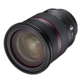 Samyang AF 24-70mm f/2.8 Sony E - Tweedehands