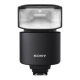 Sony HVL-F46RM - Tweedehands