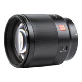Viltrox 85mm f/1.8 AF Canon RF-mount objectief - Tweedehands