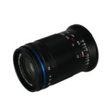 Laowa 85mm f/5.6 2X Ultra-Macro APO Sony E-mount objectief - Tweedehands