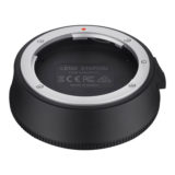 Samyang Lens Station Canon EF - Tweedehands