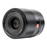 Viltrox 35mm f/1.8 AF Nikon Z-mount objectief - Tweedehands