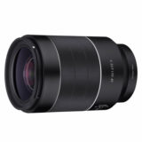 Samyang AF 35mm f/1.4 FE II Sony E-mount - Tweedehands