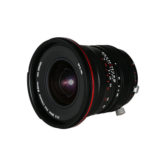 Laowa 20mm f/4.0 Zero-D Shift Nikon Z-mount objectief - Tweedehands