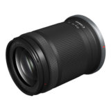 Canon RF-S 18-150mm f/3.5-6.3 IS STM - Tweedehands