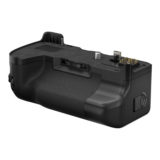Fujifilm VG-XH voor X-H2S - Tweedehands