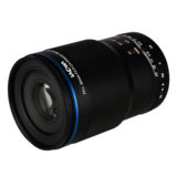 Laowa 90mm f/2.8 2X Ultra-Macro APO L-mount objectief - Tweedehands