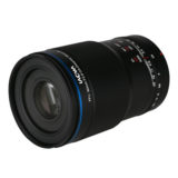 Laowa 90mm f/2.8 2X Ultra-Macro APO Nikon Z-mount - Tweedehands