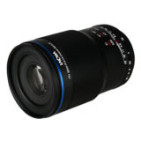 Laowa 90mm f/2.8 2X Ultra-Macro APO Sony E - Tweedehands