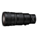Nikon Z 400mm f/4.5 VR S - Tweedehands