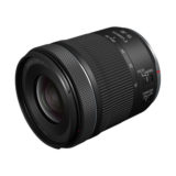 Canon RF 15-30mm f/4.5-6.3 IS STM - Tweedehands