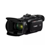 Canon Legria HF G70 - Tweedehands