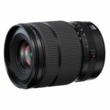Fujifilm GF 20-35mm f/4.0 R WR - Tweedehands