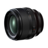 Fujifilm XF 56mm f/1.2 R WR - Tweedehands