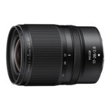 Nikon Z 17-28mm f/2.8 - Tweedehands