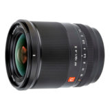 Viltrox 13mm f/1.4 AF Sony E-mount - Tweedehands