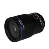 Laowa 58mm f/2.8 2x Ultra-Macro APO Canon RF - Tweedehands