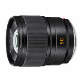 Leica Summicron-SL 50mm f/2.0 ASPH L-mount - Tweedehands
