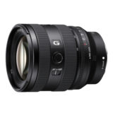 Sony FE 20-70mm f/4.0G - Tweedehands