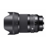 Sigma 50mm f/1.4 DG DN Art Sony E - Tweedehands