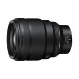 Nikon Z 85mm f/1.2 S - Tweedehands