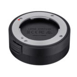 Samyang Lens Station Fujifilm X-mount - Tweedehands