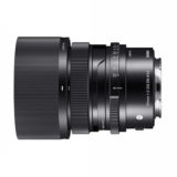 Sigma 50mm f/2.0 DG DN Contemporary L-mount - Tweedehands