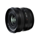 Fujifilm XF 8mm f/3.5 R WR - Tweedehands