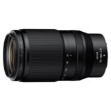 Nikon Z 70-180mm f/2.8 - Tweedehands