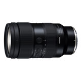 Tamron 35-150mm f/2.0-2.8 Di III VXD Nikon Z-mount - Tweedehands