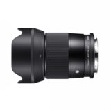 Sigma 23mm f/1.4 DC DN Contemporary Fujifilm X-mount - Tweedehands