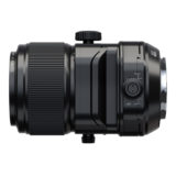 Fujifilm GF 110mm f/5.6 Tilt-Shift Macro objectief - Tweedehands