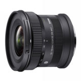 Sigma 10-18mm f/2.8 DC DN Contemporary Fujifilm X - Tweedehands