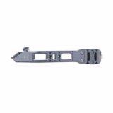 Falcam F22 Quick Release Sling Grip for DJI Stabilizer V2 F22A3505