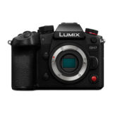 Panasonic GH7