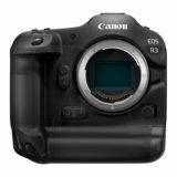Canon EOS R3 - Tweedehands