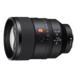 Sony FE 135mm f/1.8 GM - Tweedehands