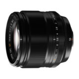 Fujifilm XF 56mm f/1.2 R - Tweedehands
